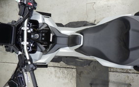 HONDA X-ADV 750 2025 RH21