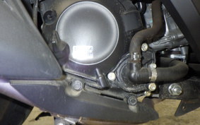 HONDA FORZA 250 2026 MF15