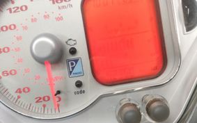 VESPA VESPAGTS250IE M45100