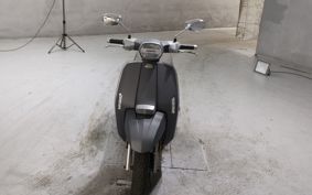 LAMBRETTA  V125 ..