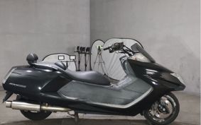 YAMAHA MAXAM 250 SG17J