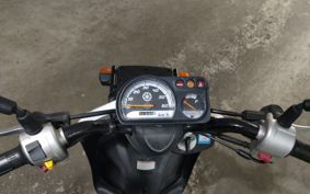 OTHER GEAR UA08J