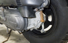 HONDA ZOOMER 1998 AF58