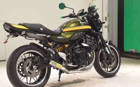 KAWASAKI Z900RS 2019 ZR900C