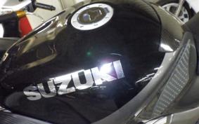 SUZUKI GSX-1300R HAYABUSA 2001