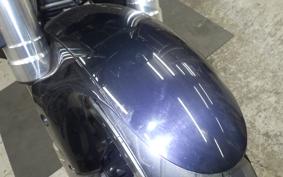 BUELL BUELL XB12SS LIGHTNING 2007