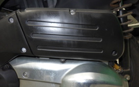 HONDA PS250 MF09