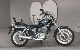 SUZUKI GN125 H PCJG3