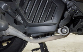 YAMAHA VINO 50 Gen.4 AY02