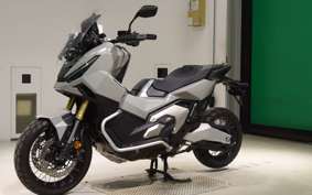 HONDA X-ADV 750 2025 RH21