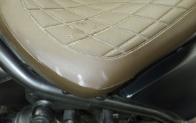 HONDA REBEL 250 S 2019 MC49