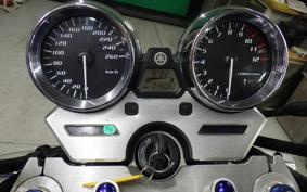 YAMAHA XJR1300 Gen.2 2007 RP17J