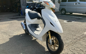 HONDA DIO Z4 AF63