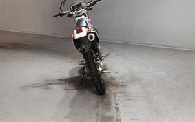 HONDA XR-250 MD30