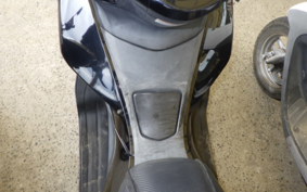 HONDA PCX 150 KF18