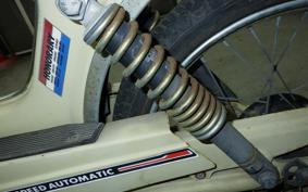 OTHER TOMOS 1987