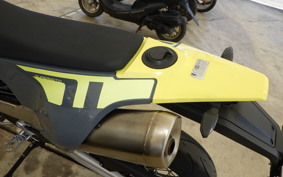 HUSQVARNA 701SM 2024