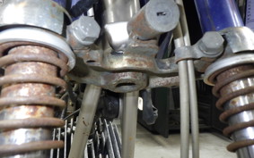 KAWASAKI 90SS 2022 GA