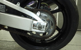 HONDA CBR900RR 1 1994