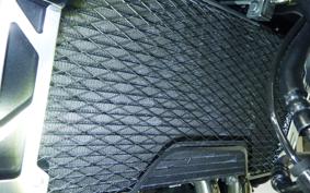 HONDA CB1300SB SUPER BOLDOR 2025