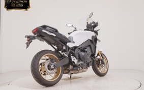 YAMAHA TRACER 9 GT 2023 RN70J