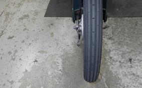 HONDA C50 SUPER CUB C50