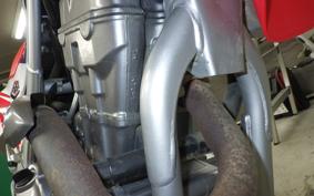 HONDA CRF250L 1985 MD38