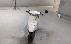 HONDA DIO AF27