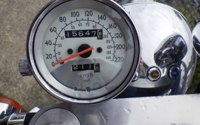 HONDA VALKYRIE 1997 SC34