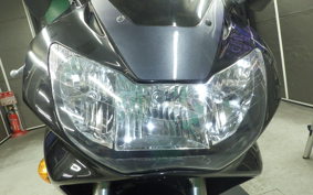 HONDA CBR929RR 2000