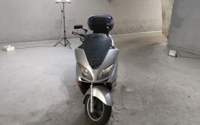 HONDA FORZA Z MF08
