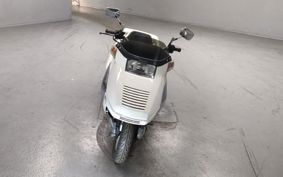 HONDA FUSION MF02