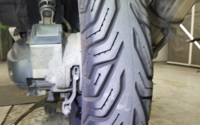 HONDA PCX 125 JF28