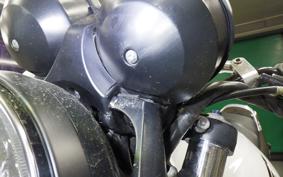 HONDA CB400SF VTEC Spec3 2007 NC39