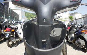 OTHER UNREGISTERED MODEL by BDS50