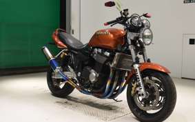 SUZUKI GSX1400 2018 GY71A