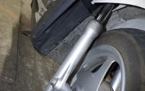 YAMAHA GEAR Gen.2 2021 UA08J