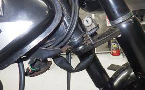 SUZUKI K90