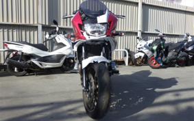 HONDA CB1300SB SUPER BOLDOR 2014 SC54
