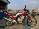 Фото Honda CB400SFV-4ABS 2008 с японского аукциона