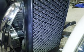 SUZUKI INTRUDER 400 Classic 2010 VK56A