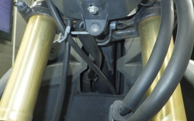 HONDA ZOOMER-X 2024 JF52