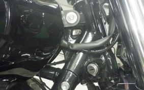 BMW R18 2025