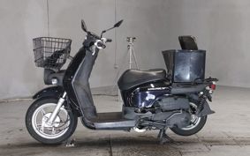 HONDA BENLY50 AA03