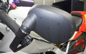 YAMAHA XSR900 GP 2024 RN96J