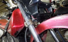 HONDA CRM50 GEN 1 2025 AD10