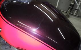 KAWASAKI ZEPHYR 1100 1994 ZRT10A