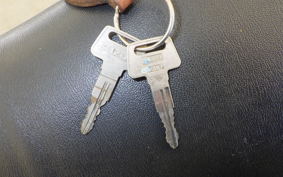 SUZUKI RMX250 S 1998 SJ13A