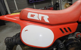 HONDA QR50 2019 AE01