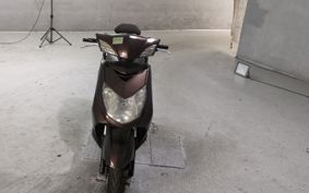 YAMAHA CYGNUS125XSR SE44J